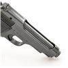 Image 11 : Italian Beretta Model 1934 Semi-Automatic Pistol