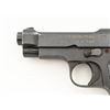 Image 5 : Italian Beretta Model 1934 Semi-Automatic Pistol
