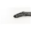 Image 7 : Italian Beretta Model 1934 Semi-Automatic Pistol