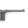 Image 10 : German Mauser Model 1930 C96 Semi-Automatic Pistol with Shoulder Stock and Accessories