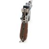 Image 11 : German Mauser Model 1930 C96 Semi-Automatic Pistol with Shoulder Stock and Accessories