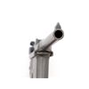 Image 16 : German Mauser Model 1930 C96 Semi-Automatic Pistol with Shoulder Stock and Accessories