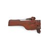 Image 4 : German Mauser Model 1930 C96 Semi-Automatic Pistol with Shoulder Stock and Accessories