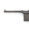Image 5 : German Mauser Model 1930 C96 Semi-Automatic Pistol with Shoulder Stock and Accessories