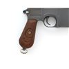Image 8 : German Mauser Model 1930 C96 Semi-Automatic Pistol with Shoulder Stock and Accessories