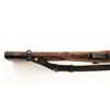 Image 10 : Colombian Contract Danish Madsen M47 Bolt Action Rifle
