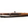 Image 11 : Colombian Contract Danish Madsen M47 Bolt Action Rifle