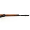 Image 12 : Colombian Contract Danish Madsen M47 Bolt Action Rifle