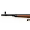 Image 13 : Colombian Contract Danish Madsen M47 Bolt Action Rifle