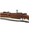 Image 14 : Colombian Contract Danish Madsen M47 Bolt Action Rifle