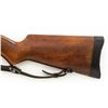 Image 15 : Colombian Contract Danish Madsen M47 Bolt Action Rifle