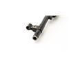 Image 16 : Colombian Contract Danish Madsen M47 Bolt Action Rifle