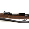 Image 18 : Colombian Contract Danish Madsen M47 Bolt Action Rifle