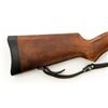 Image 3 : Colombian Contract Danish Madsen M47 Bolt Action Rifle