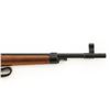 Image 5 : Colombian Contract Danish Madsen M47 Bolt Action Rifle