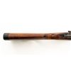 Image 6 : Colombian Contract Danish Madsen M47 Bolt Action Rifle