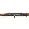 Image 7 : Colombian Contract Danish Madsen M47 Bolt Action Rifle