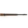 Image 8 : Colombian Contract Danish Madsen M47 Bolt Action Rifle