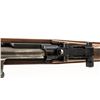 Image 9 : Colombian Contract Danish Madsen M47 Bolt Action Rifle