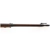 Image 10 : Austrian M1895 Mannlicher Straight Pull Rifle
