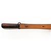 Image 11 : Austrian M1895 Mannlicher Straight Pull Rifle