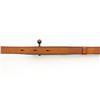 Image 12 : Austrian M1895 Mannlicher Straight Pull Rifle
