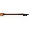 Image 13 : Austrian M1895 Mannlicher Straight Pull Rifle