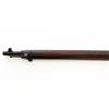 Image 14 : Austrian M1895 Mannlicher Straight Pull Rifle