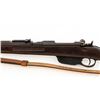 Image 15 : Austrian M1895 Mannlicher Straight Pull Rifle