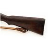 Image 16 : Austrian M1895 Mannlicher Straight Pull Rifle