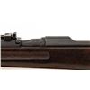Image 17 : Austrian M1895 Mannlicher Straight Pull Rifle