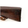 Image 18 : Austrian M1895 Mannlicher Straight Pull Rifle