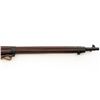 Image 5 : Austrian M1895 Mannlicher Straight Pull Rifle