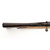 Image 6 : Austrian M1895 Mannlicher Straight Pull Rifle