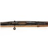 Image 7 : Austrian M1895 Mannlicher Straight Pull Rifle