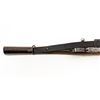 Image 10 : Antique Brazilian Model 1894 Mauser Bolt Action Rifle