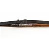 Image 11 : Antique Brazilian Model 1894 Mauser Bolt Action Rifle