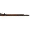 Image 12 : Antique Brazilian Model 1894 Mauser Bolt Action Rifle