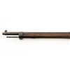 Image 14 : Antique Brazilian Model 1894 Mauser Bolt Action Rifle