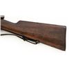Image 16 : Antique Brazilian Model 1894 Mauser Bolt Action Rifle