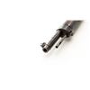 Image 18 : Antique Brazilian Model 1894 Mauser Bolt Action Rifle