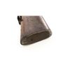 Image 19 : Antique Brazilian Model 1894 Mauser Bolt Action Rifle