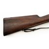Image 3 : Antique Brazilian Model 1894 Mauser Bolt Action Rifle