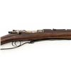 Image 4 : Antique Brazilian Model 1894 Mauser Bolt Action Rifle
