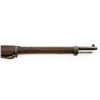 Image 5 : Antique Brazilian Model 1894 Mauser Bolt Action Rifle