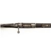 Image 7 : Antique Brazilian Model 1894 Mauser Bolt Action Rifle
