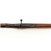 Image 10 : Siamese Type 46/66 Mauser Bolt Action Rifle