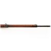 Image 11 : Siamese Type 46/66 Mauser Bolt Action Rifle