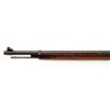 Image 12 : Siamese Type 46/66 Mauser Bolt Action Rifle