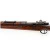 Image 13 : Siamese Type 46/66 Mauser Bolt Action Rifle